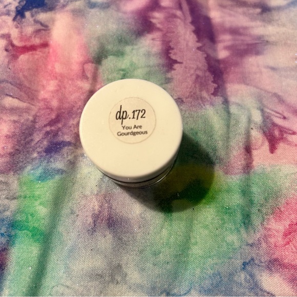 Sparkle & Co You Are Gourdgeous - Picture 5 of 8